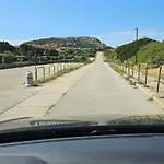 Sobre El Mar La Pelosa Apartament Stintino
