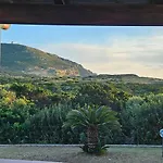 Sobre El Mar La Pelosa Apartament *