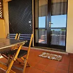 Sobre El Mar La Pelosa Apartament Stintino