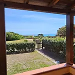 Sobre El Mar La Pelosa Apartament *