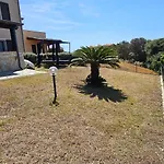 Apartament Sobre El Mar La Pelosa Stintino