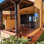 Sobre El Mar La Pelosa Apartament Stintino