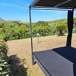 Sobre El Mar La Pelosa Stintino