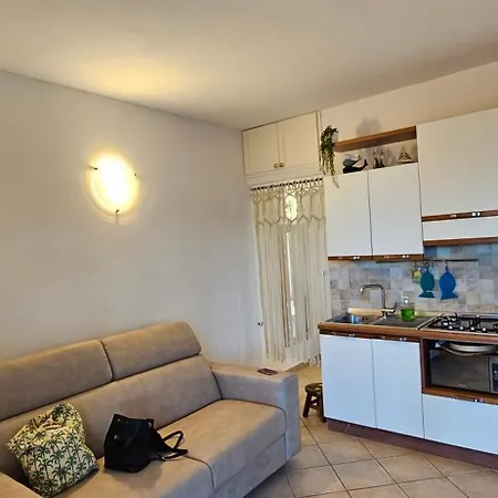 Sobre El Mar La Pelosa * Stintino