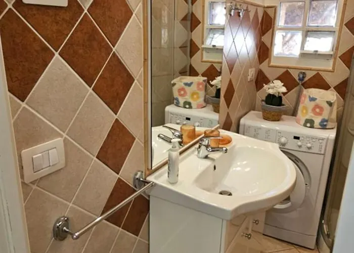 Sobre El Mar La Pelosa Stintino